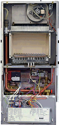 hs finest gold burner showing 3 electrodes.gif